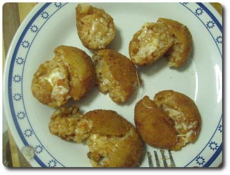 recetasbellas-croquetas-arroz-10ene2015-14