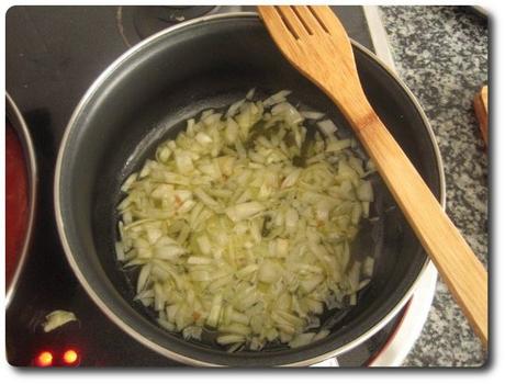 recetasbellas-croquetas-arroz-10ene2015-01