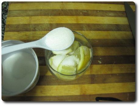 Caipirinha casera de ron recetasbellas-caipiriña-28mar2015-01