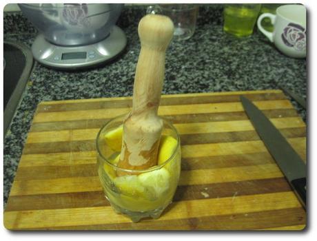 Caipirinha casera de ron recetasbellas-caipiriña-28mar2015-02