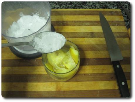 Caipirinha casera de ron recetasbellas-caipiriña-28mar2015-03