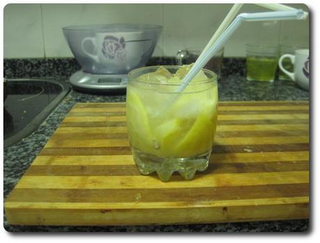 Caipirinha casera de ron recetasbellas-caipiriña-28mar2015-05