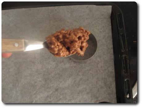 Galletas de Krispis y chocolate recetasbellas-galletas-krispis-02mar2015-09