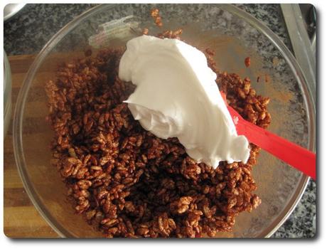 Galletas de Krispis y chocolate recetasbellas-galletas-krispis-02mar2015-06