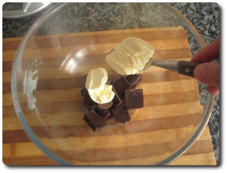 Galletas de Krispis y chocolate recetasbellas-galletas-krispis-02mar2015-00