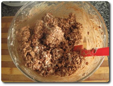 Galletas de Krispis y chocolate recetasbellas-galletas-krispis-02mar2015-07