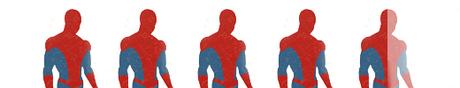 Reseña: ‘Spider-Man 2099’ #1