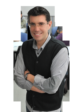 Feliz verano Feliz verano