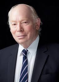 “Explicar el mundo. El descubrimiento de la ciencia moderna”, de Steven Weinberg Steven Weinberg