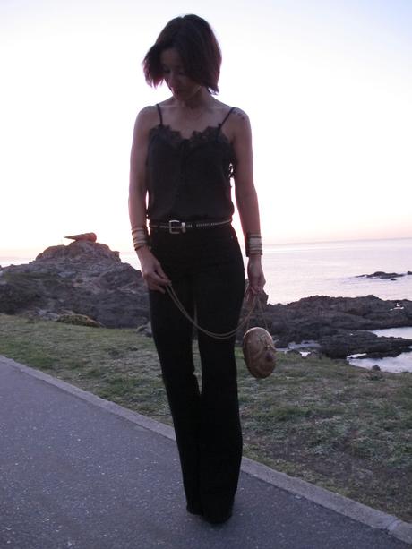 Top negro de encaje photo IMG_5419_zpsxx5wrmjd.jpg