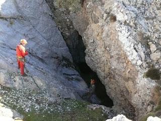 Fin de semana intenso Fin de semana intenso