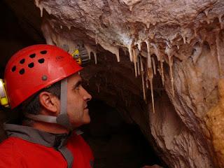 Fin de semana intenso Fin de semana intenso