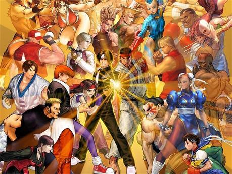 street-fighter-snk