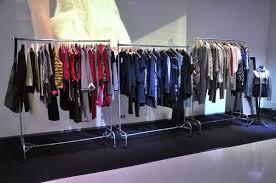 Palermo Fashion Showroom images