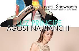 Palermo Fashion Showroom download