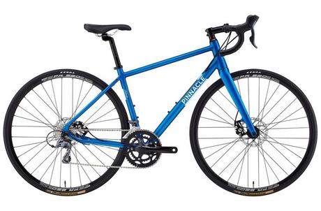 pinnacle-dolomite-2-womens-2016-road-bike