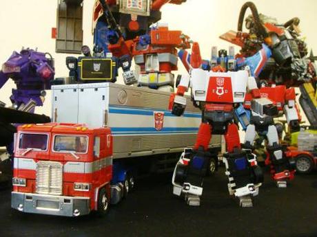 #HobbyCon6: La convención gratuita de fans se desarrollará este fin de semana #HobbyCon6: La convención gratuita de fans se desarrollará este fin de semana