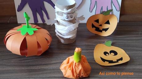 ¿Preparados para Halloween? halloween2