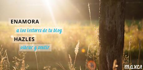 3 Plugins de SEO para WordPress 3 Plugins de SEO para WordPress
