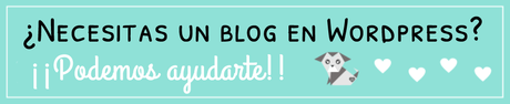 3 Plugins de SEO para WordPress 3 Plugins de SEO para WordPress