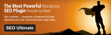 3 Plugins de SEO para WordPress 3 Plugins de SEO para WordPress