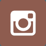 Sígueme en Instagram instagram