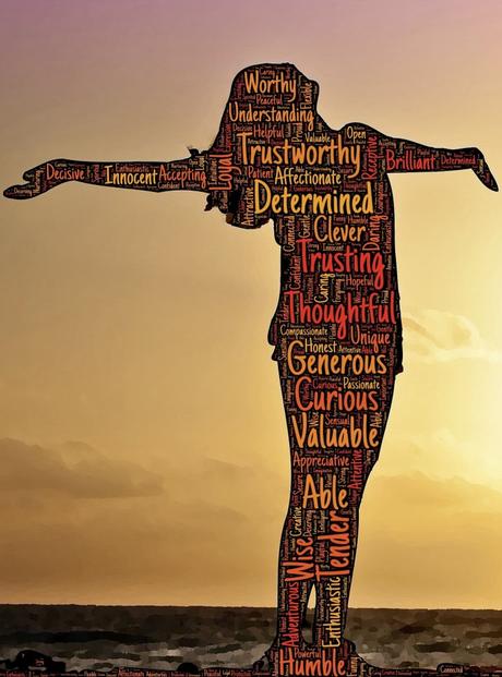 Aprendiendo aprendiendo