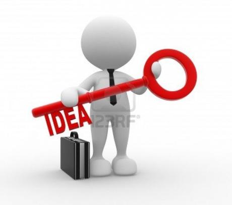 15 preguntas para evaluar una idea de negocio 15 preguntas para evaluar una idea de negocio