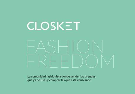 3 tiendas online donde vender la ropa que ya no usas closket