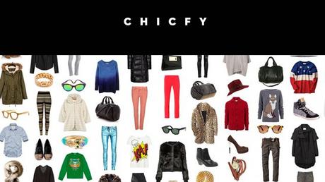 3 tiendas online donde vender la ropa que ya no usas chicfy