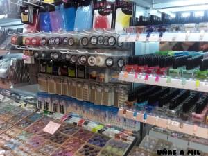 salon_look_internacional_ifema_2015_blog_uñas_a_mil (2)