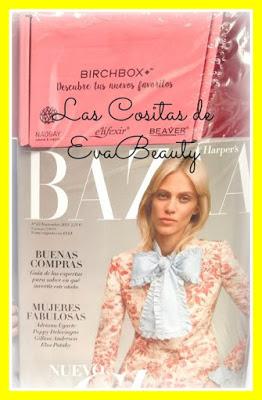 Revistas Noviembre 2015 (Regalos, Suscripciones y més que viene)