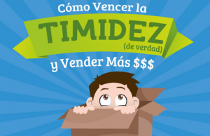 Aprende cómo vender más venciendo la timidez (Infografía) como-vencer-las-timidez-y-vender-mas-infografia (1)