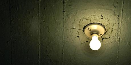 Halloween hotel de miedo