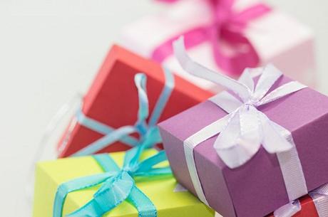 3 regalos que los emprendedores le dan al mundo