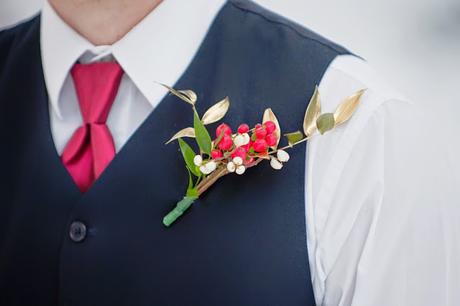 PostBoda entre Nieve, Pétalos y Manzanas. PostBoda entre Nieve, Pétalos y Manzanas.