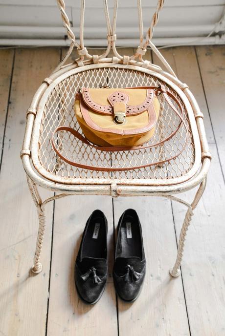 Deco: La casa de la luz Deco: La casa de la luz