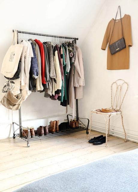 Deco: La casa de la luz Deco: La casa de la luz