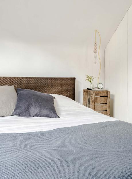 Deco: La casa de la luz Deco: La casa de la luz