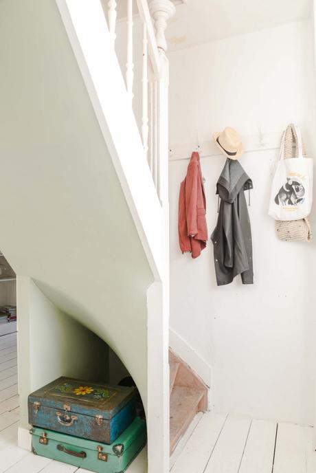 Deco: La casa de la luz Deco: La casa de la luz