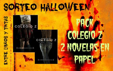 PACK COLEGIO Z: 1 EJEMPLAR PAPEL DE COLEGIO Z ALA ESTE + ... PACK COLEGIO Z: 1 EJEMPLAR PAPEL DE COLEGIO Z ALA ESTE + ...