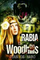 2 PACKS ESPECIALES CON 1 EJEMPLAR DIGITAL DE CADA UNA DE ... 2 PACKS ESPECIALES CON 1 EJEMPLAR DIGITAL DE CADA UNA DE ...