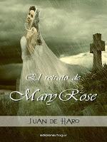 2 PACKS ESPECIALES CON 1 EJEMPLAR DIGITAL DE CADA UNA DE ... 2 PACKS ESPECIALES CON 1 EJEMPLAR DIGITAL DE CADA UNA DE ...