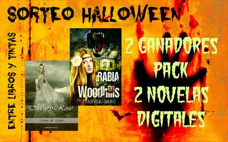 2 PACKS ESPECIALES CON 1 EJEMPLAR DIGITAL DE CADA UNA DE ... 2 PACKS ESPECIALES CON 1 EJEMPLAR DIGITAL DE CADA UNA DE ...