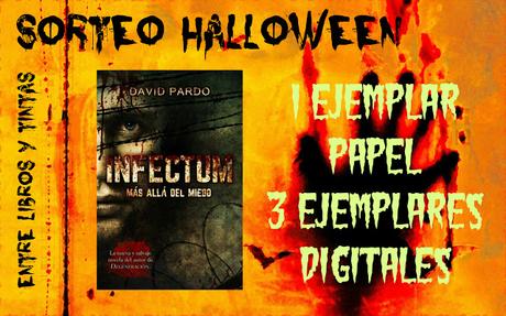 1 EJEMPLAR EN PAPEL (NACIONAL) Y 3 EJEMPLARES DIGITALES (... 1 EJEMPLAR EN PAPEL (NACIONAL) Y 3 EJEMPLARES DIGITALES (...