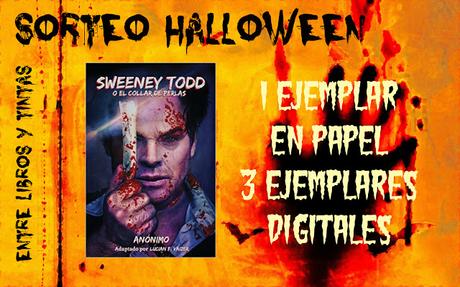 1 EJEMPLAR PAPEL (NACIONAL) Y 3 DIGITALES (INTERNACIONAL)... 1 EJEMPLAR PAPEL (NACIONAL) Y 3 DIGITALES (INTERNACIONAL)...