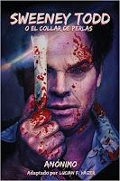 1 EJEMPLAR PAPEL (NACIONAL) Y 3 DIGITALES (INTERNACIONAL)... 1 EJEMPLAR PAPEL (NACIONAL) Y 3 DIGITALES (INTERNACIONAL)...