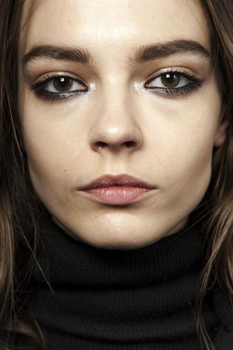 TENDENCIAS MAKE UP OTOÑO-INVIERNO 2015/2016 LRG_Magazine_-_Waterline