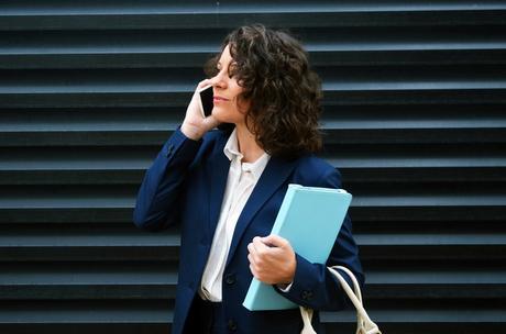 Authentic working girl Authentic working girl (18)