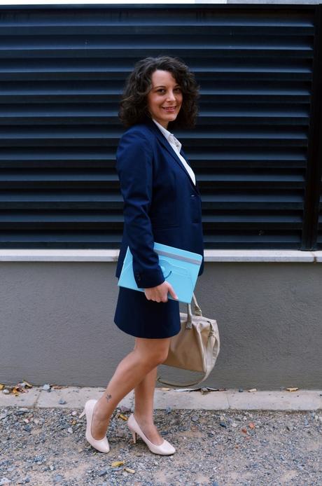 Authentic working girl Authentic working girl (13)